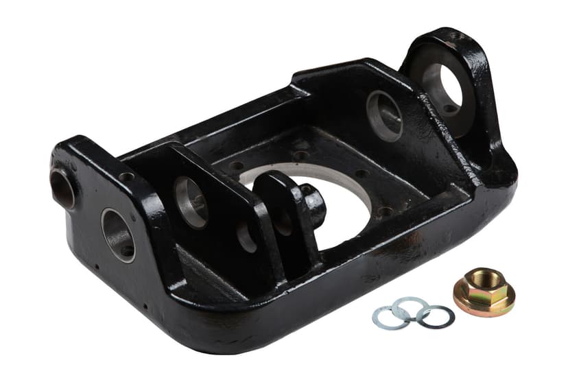 KIT(SERVICE), RH STEER KNUCKLE