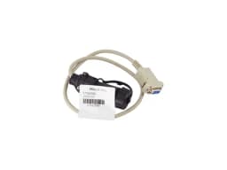 17162500