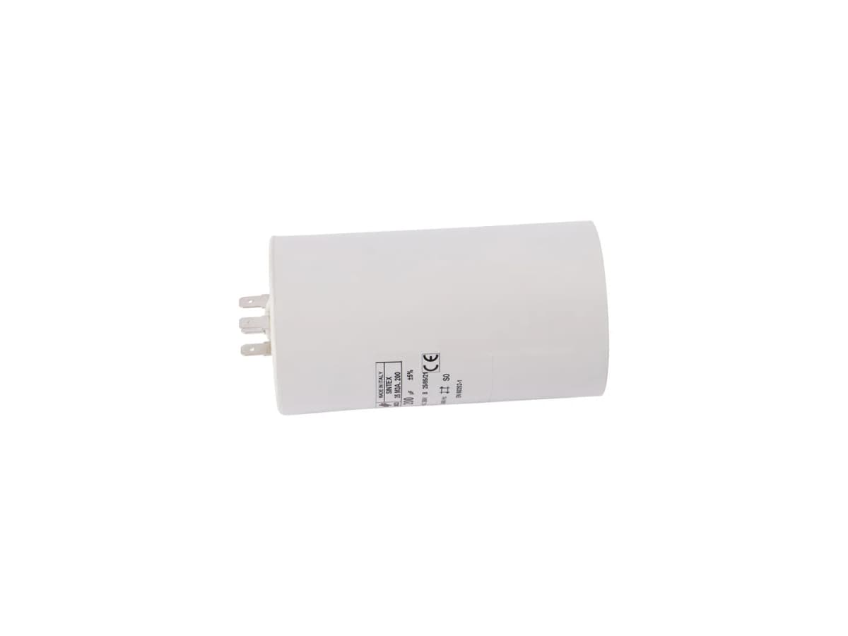 2557640001