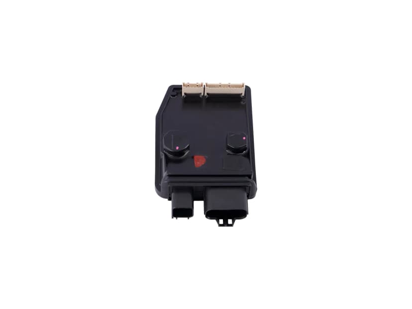 2595260013
