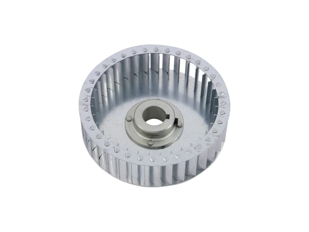 2610930002