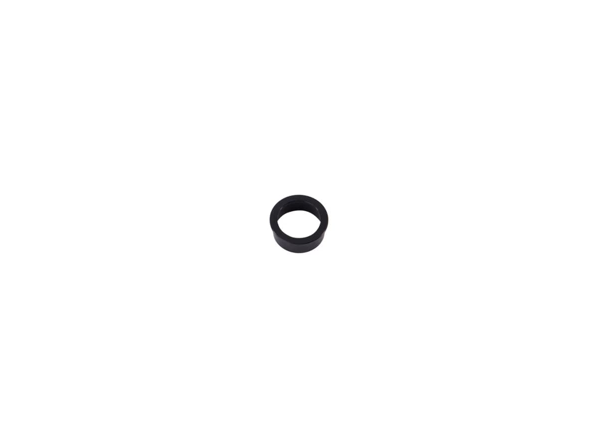 2646170007