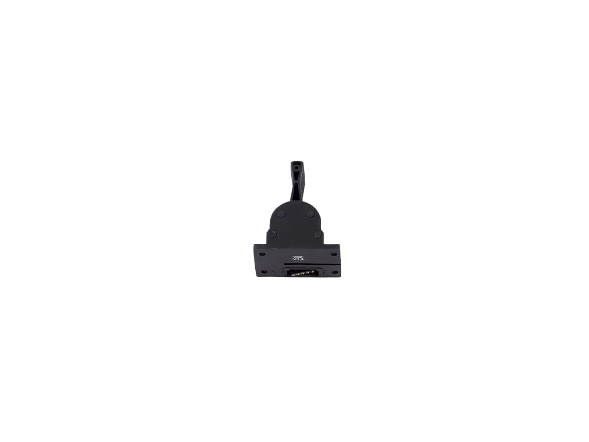 2646170009