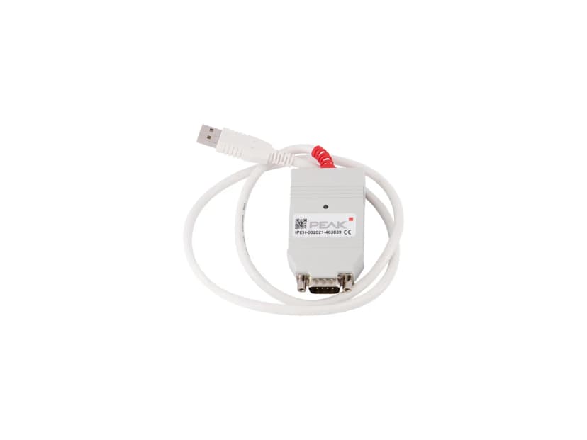 26582800