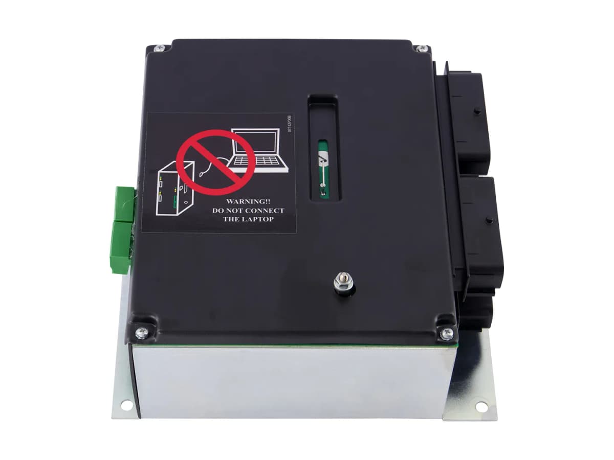 27180000