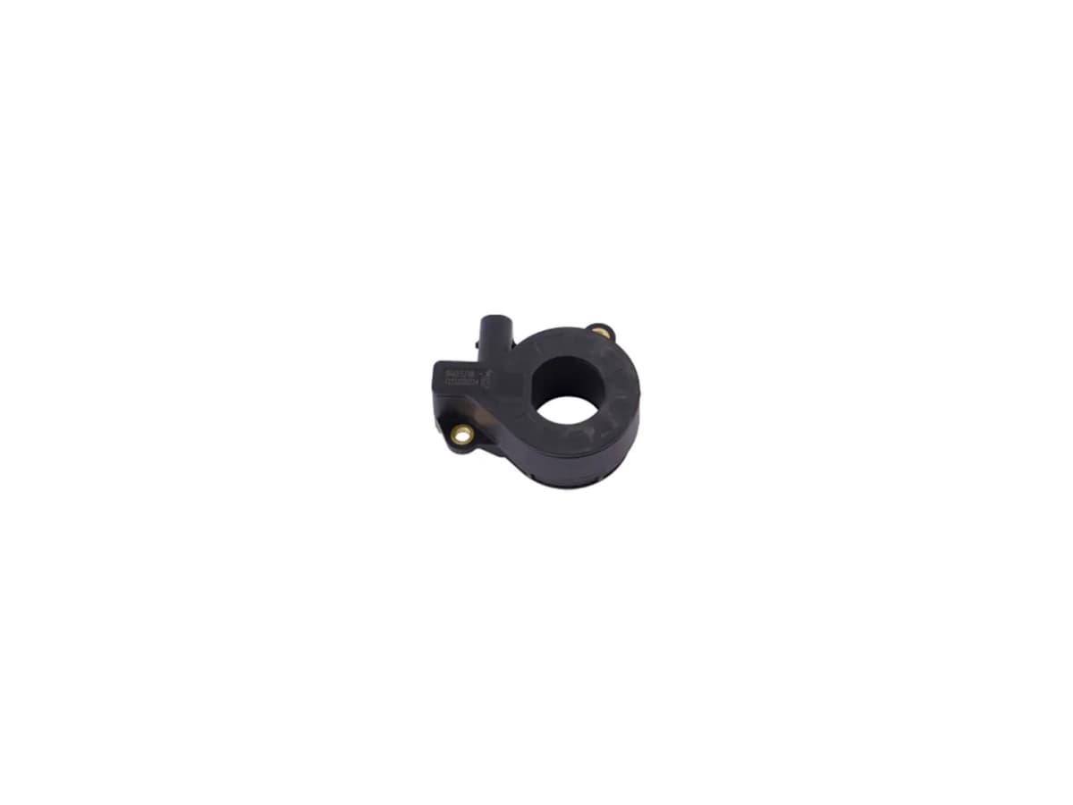 2781020011