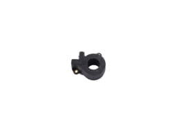 2781020011