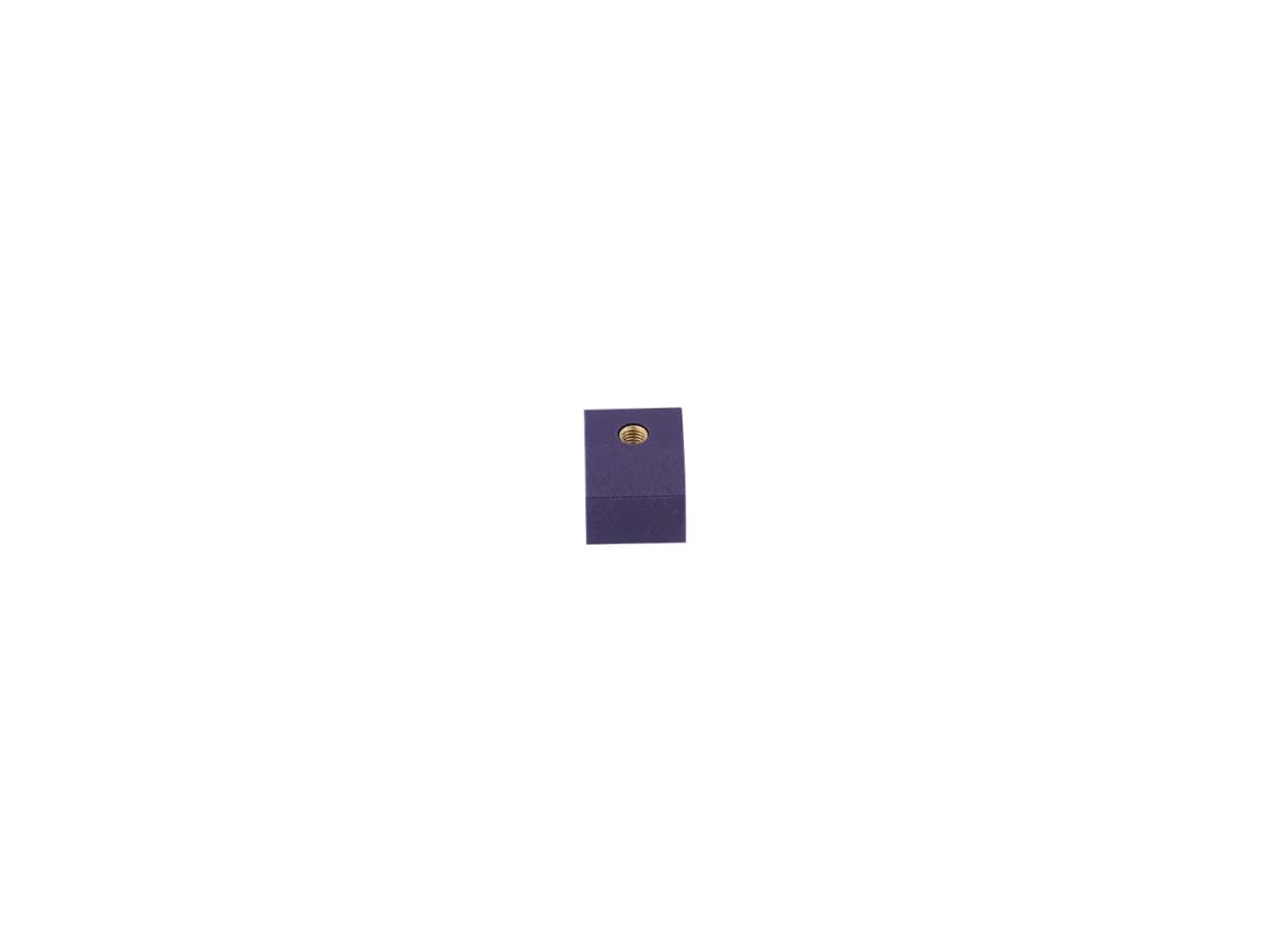 ST3526