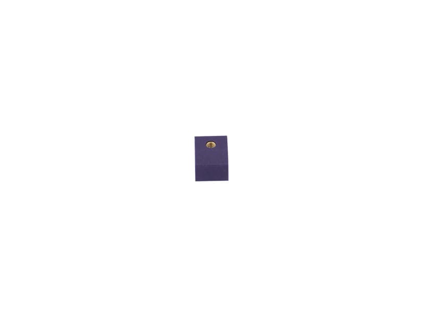 ST3526
