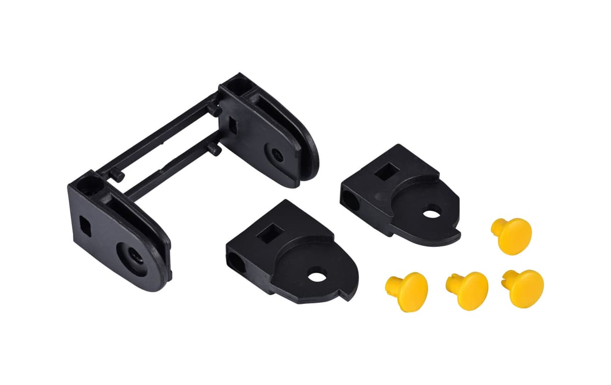 SR305 POWER BRIDGE ATTACHMENT