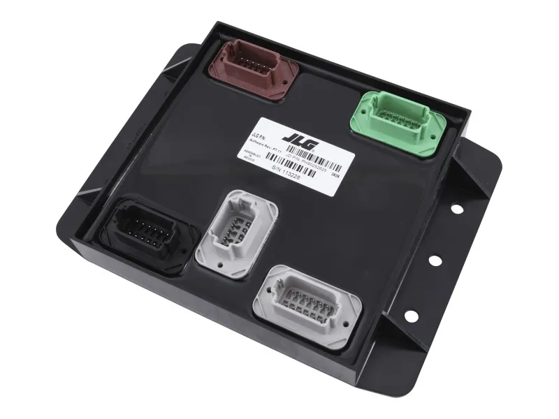 1001306080
