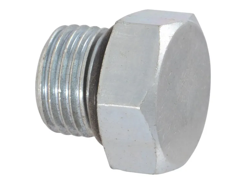 70027695