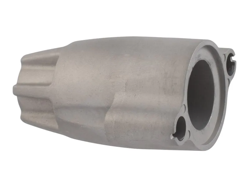 70030021
