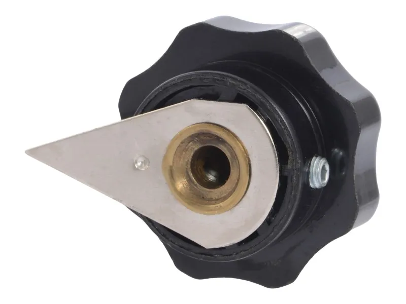 70041623