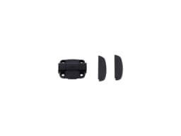 07178700