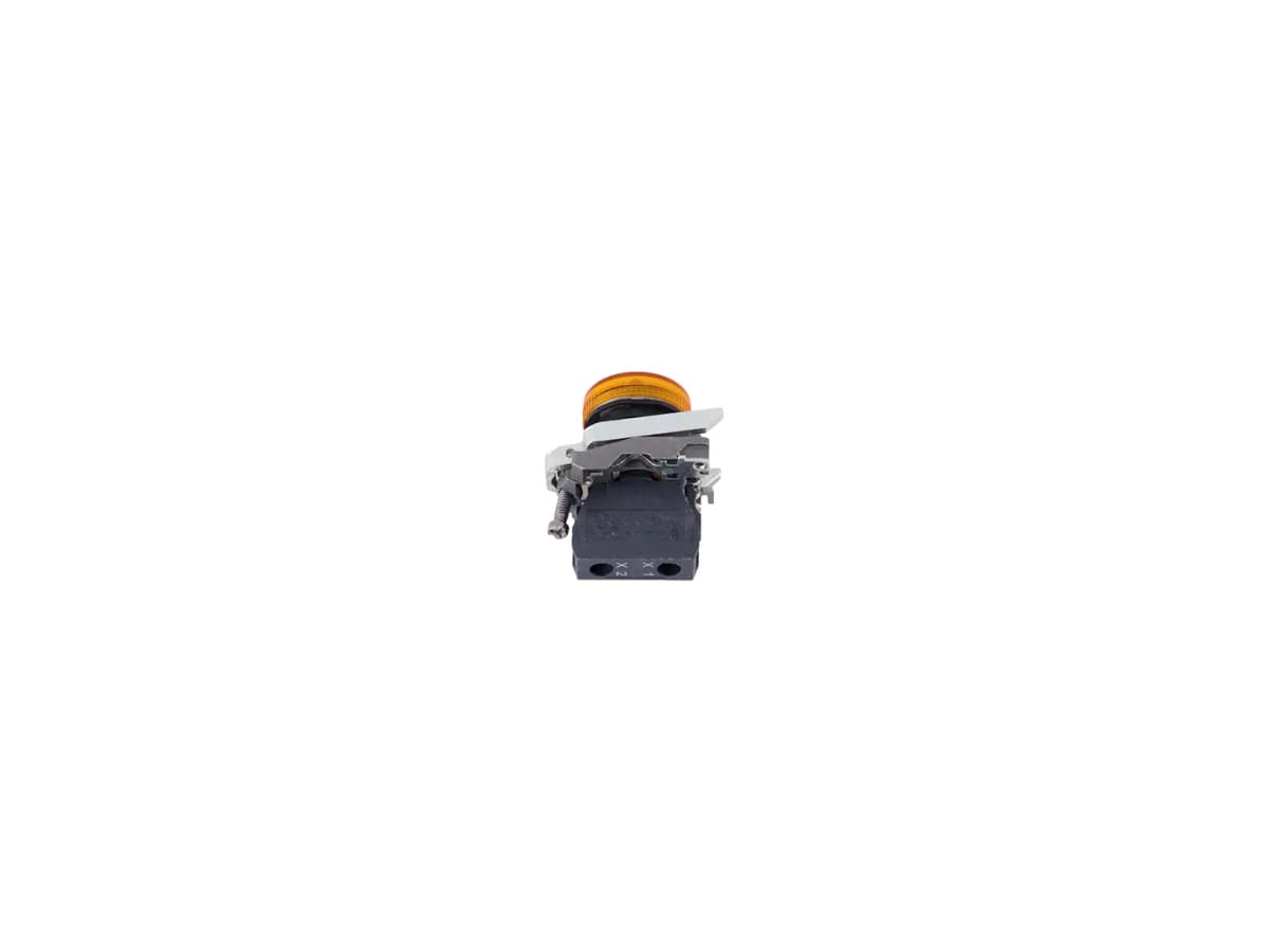 1556350001