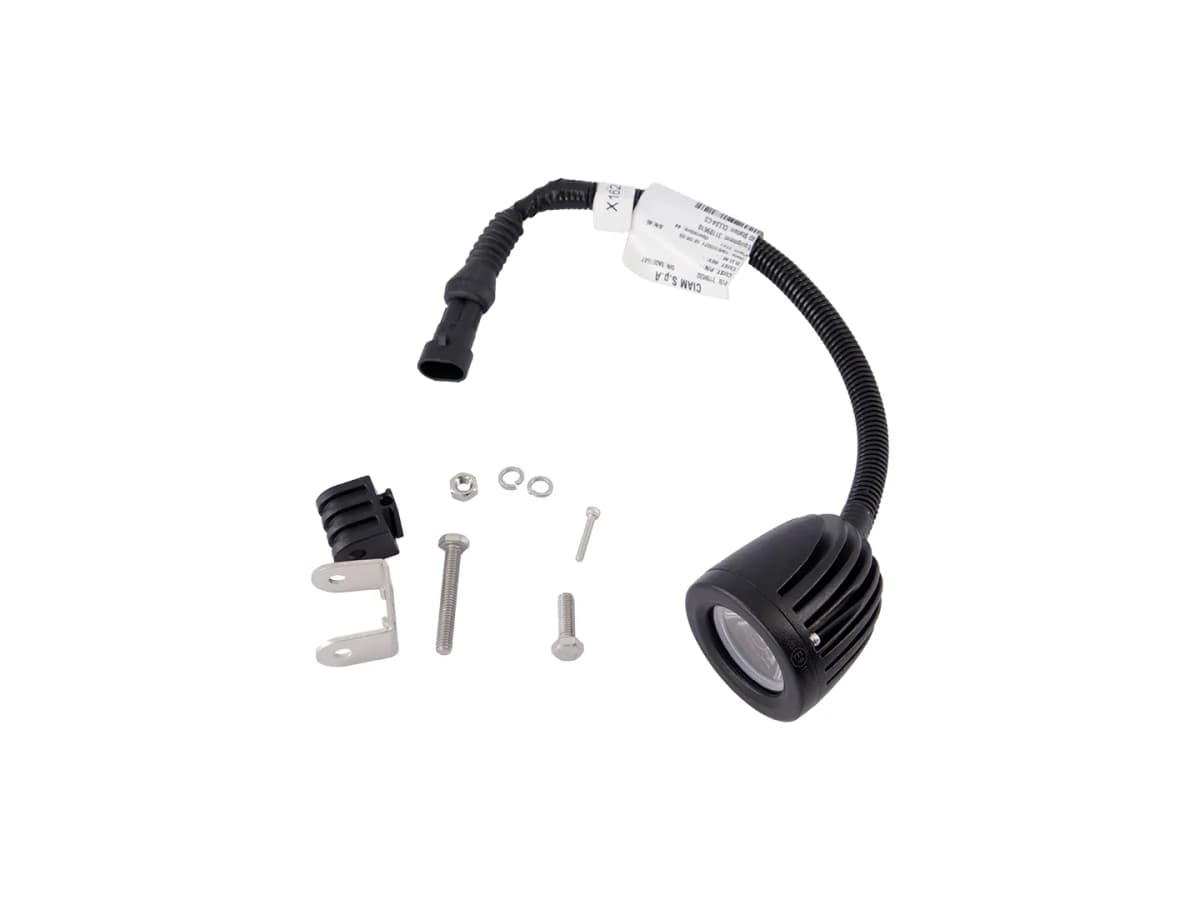 18207200