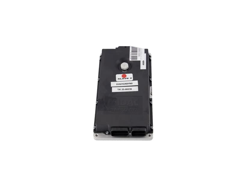 1837500002