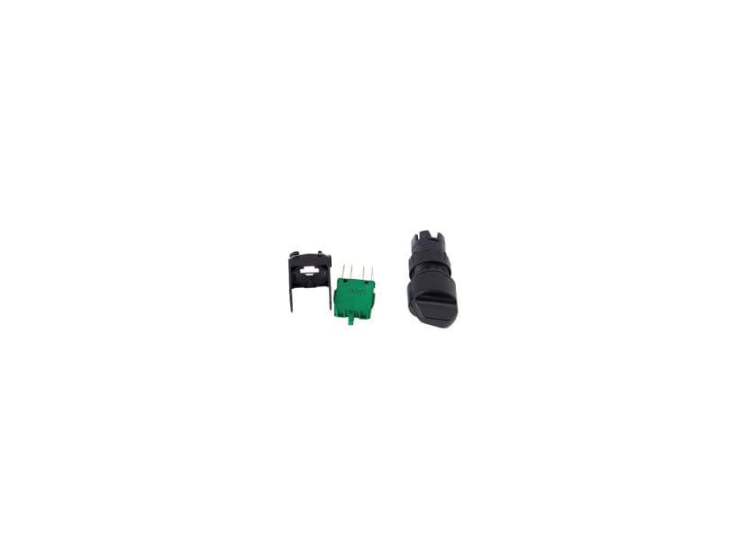 2588910001