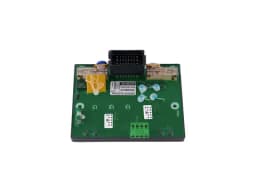 27480300