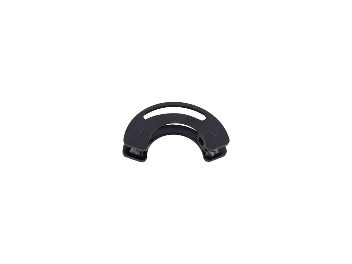 376240Y1