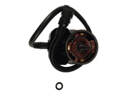 70002308