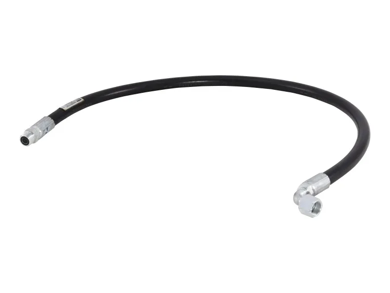 1001101588