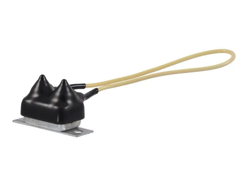 4360287