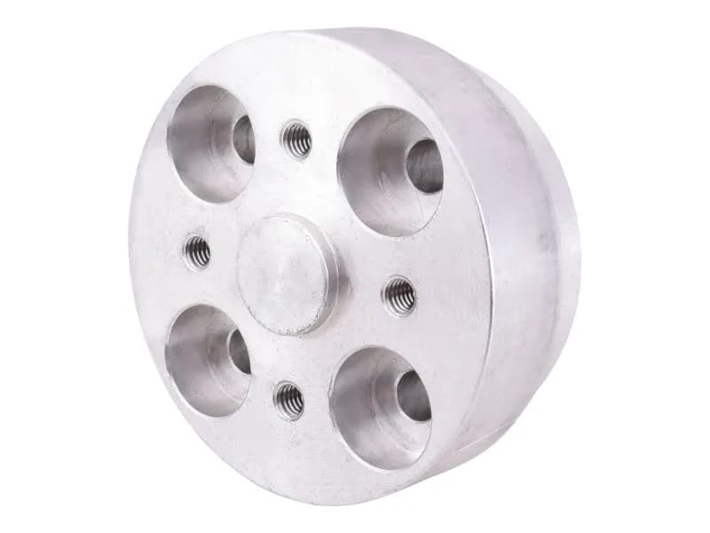 0080244