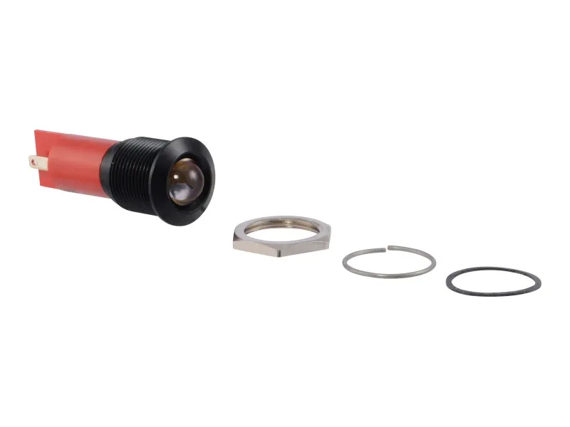1001254544