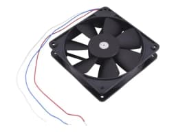 1690690001