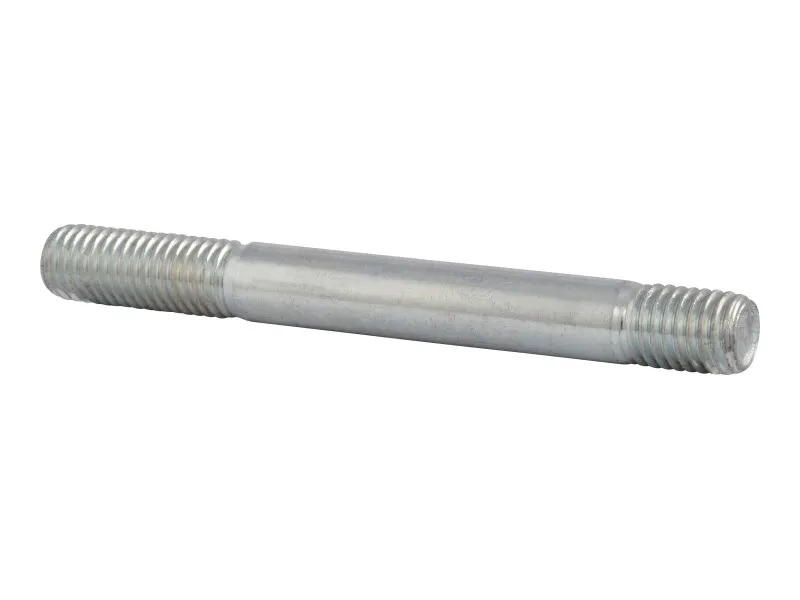 BS002200