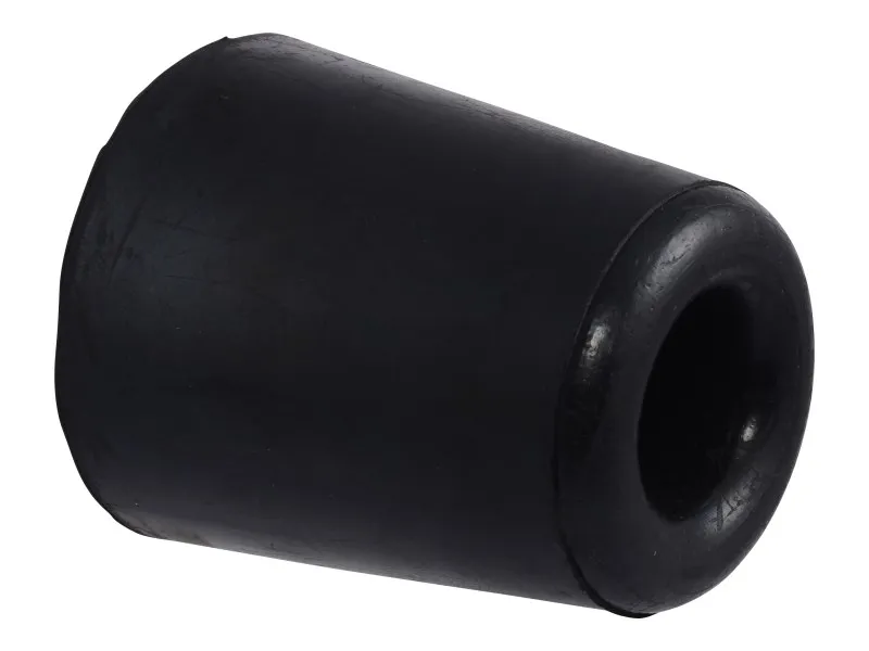 PELM409