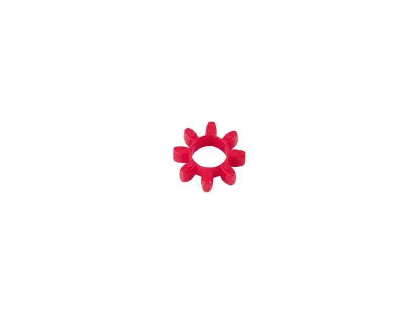 05074900