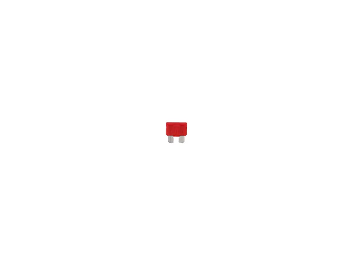 05760900