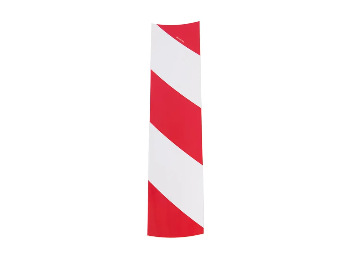 06040100
