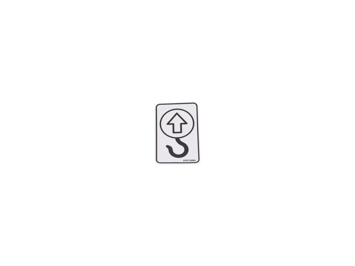 07071200