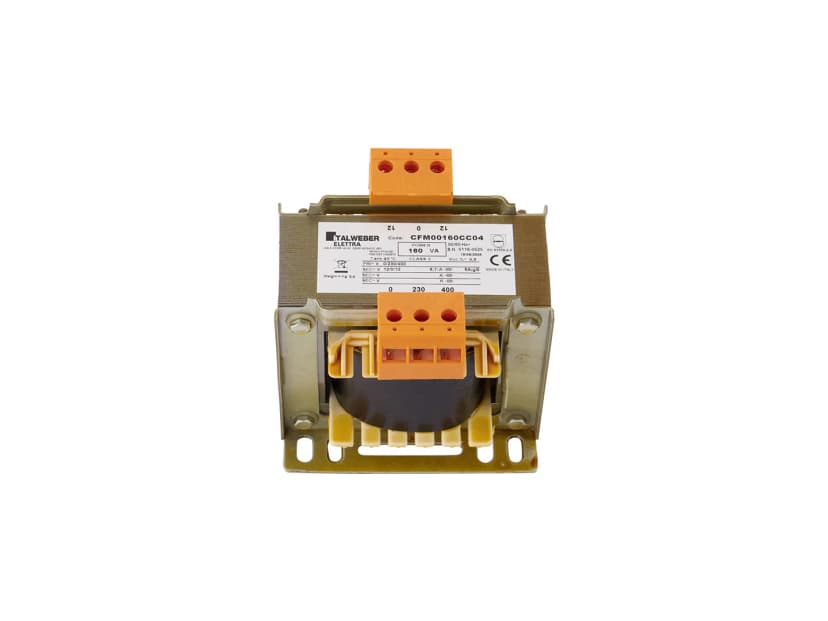 1628400004