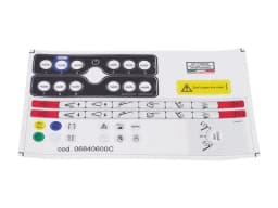 17000400
