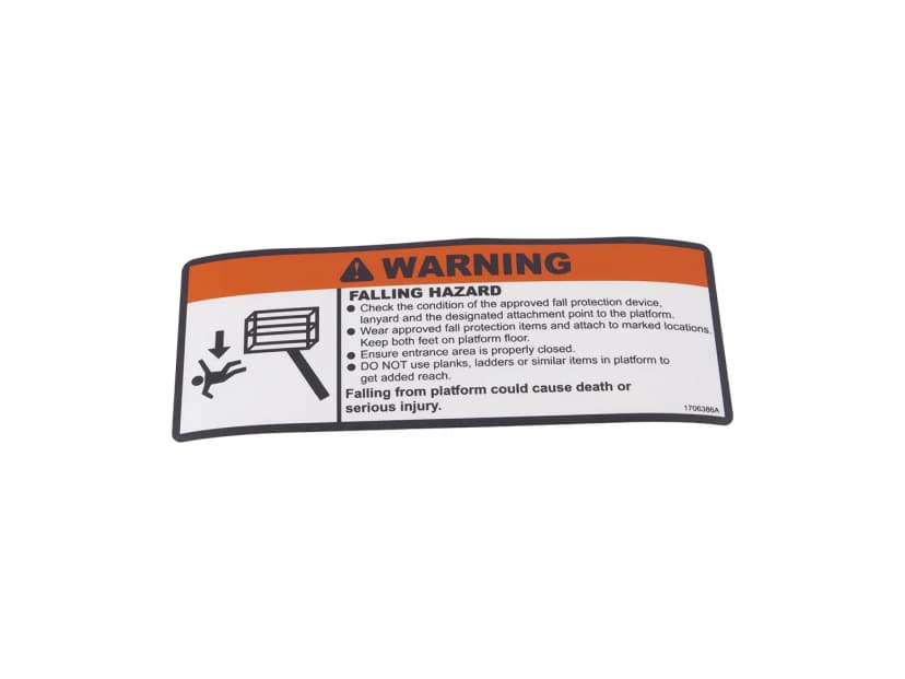 1706386