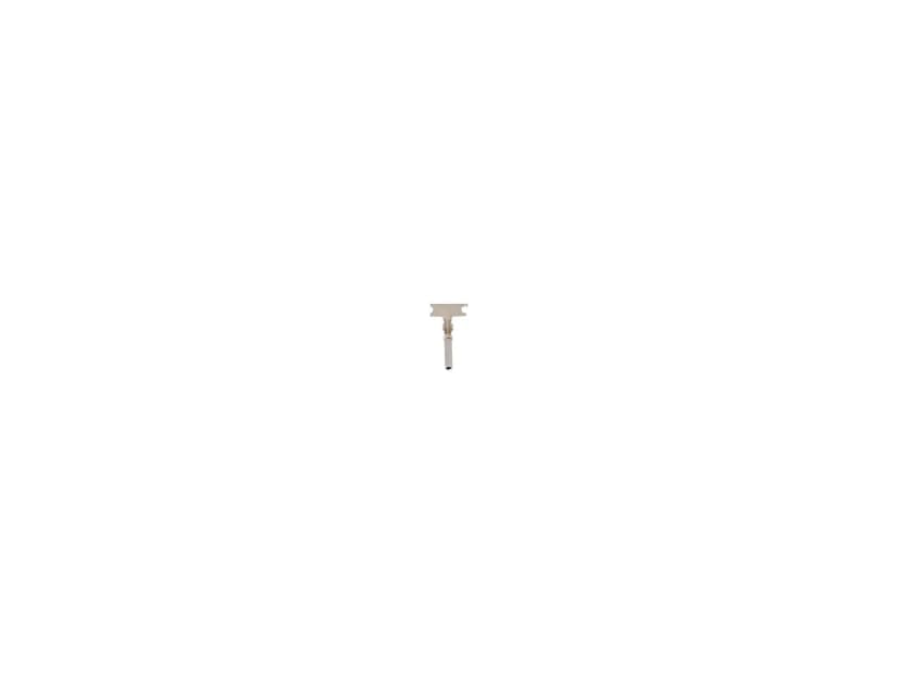 1730720040