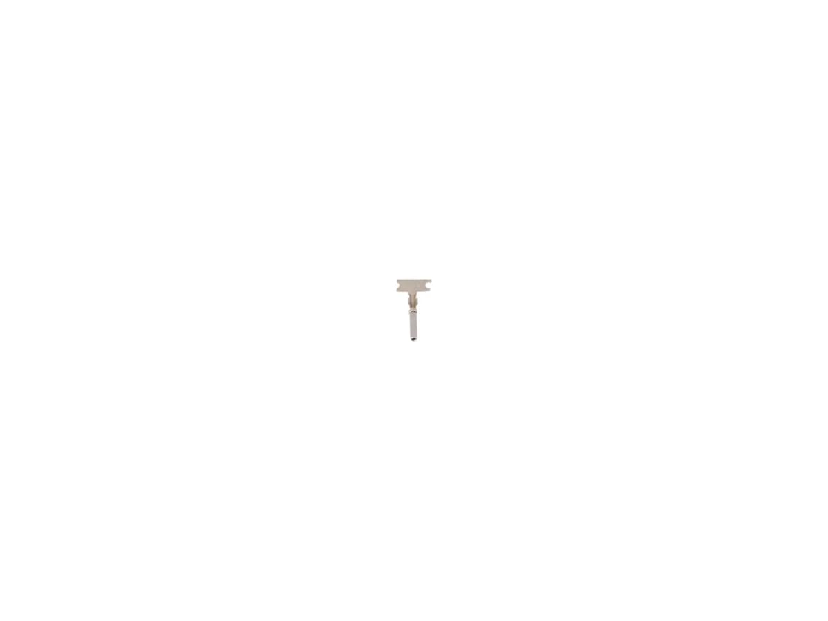 1730720040