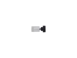 25908400