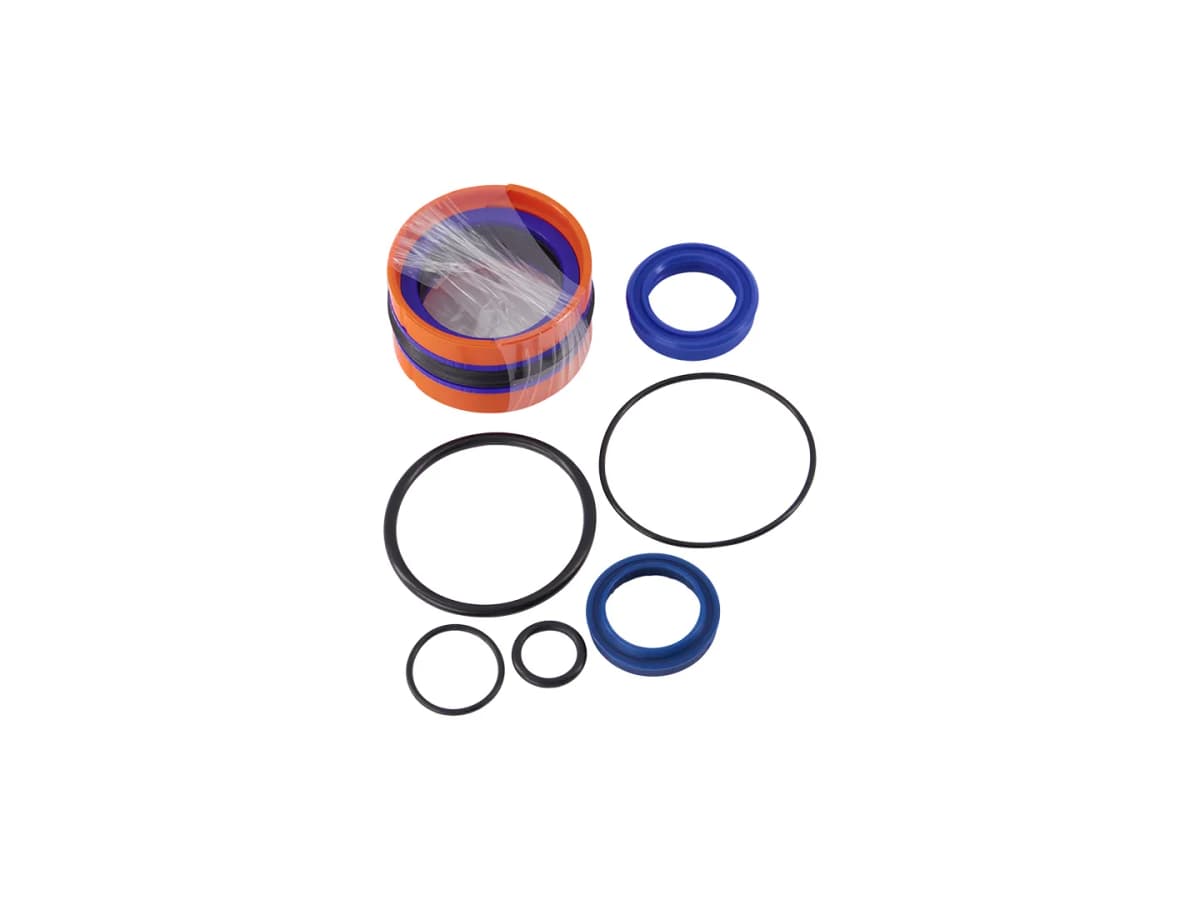 2706940001