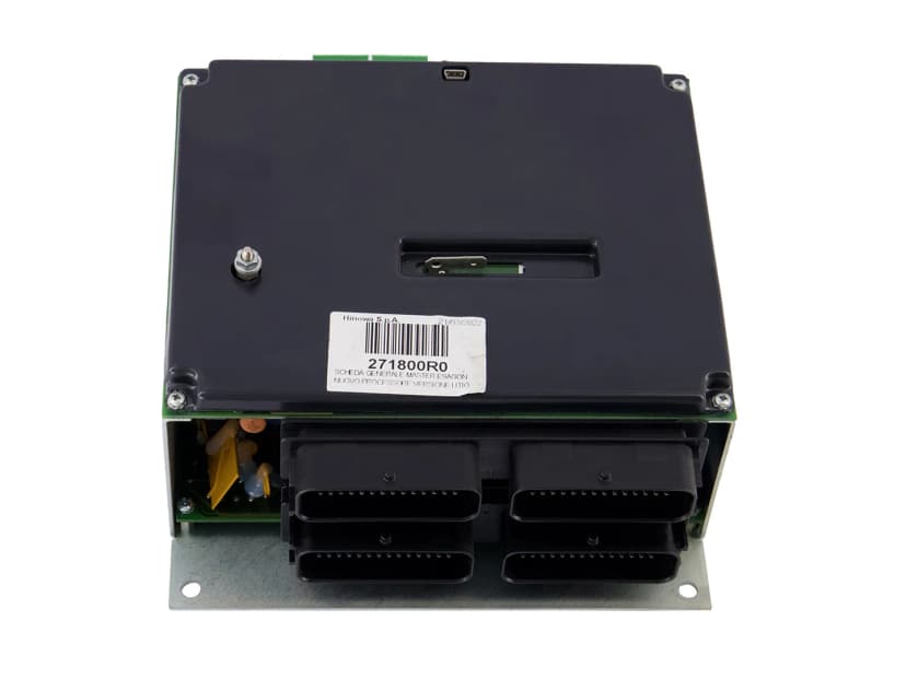 271800R0