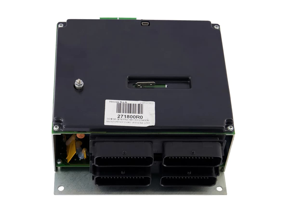 271800R0
