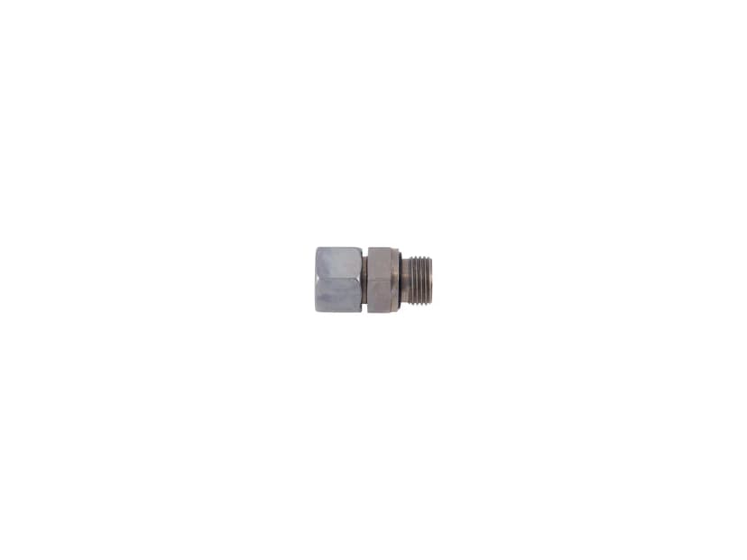 RS002500