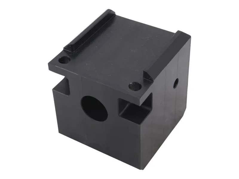 1001216781