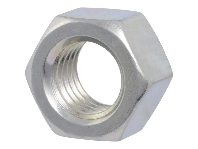 110009