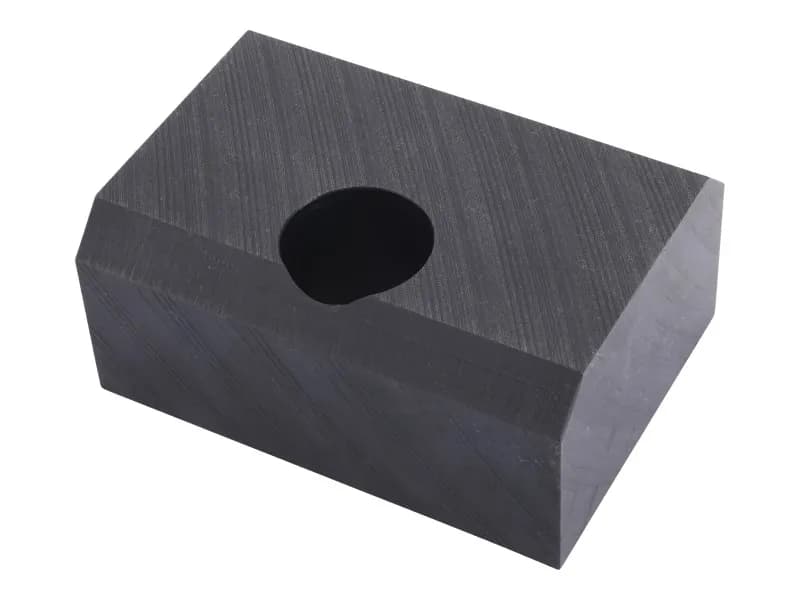 1001130963